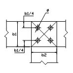 ʽͻĸ߲-ddbf.cn