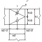 ܼͷʽĸ߲-ddbf.cn