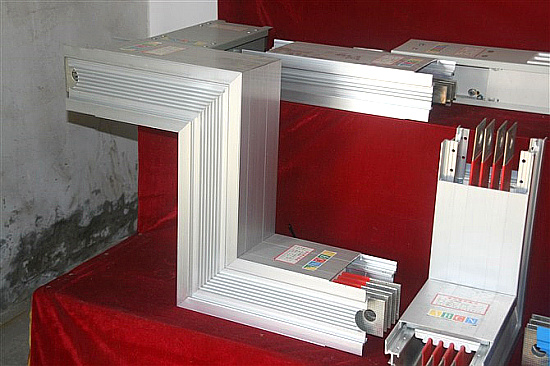 AS电玩Z���Ϳ���ĸ�߲�